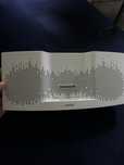 Bose SoundDock XT speaker