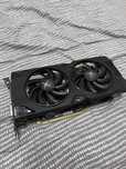 Placa video XFX RX 470 8GB