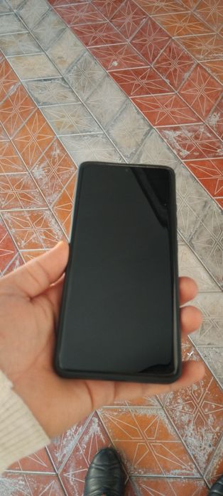 Samsung S21 ultra 128 gb 2 sim kartali