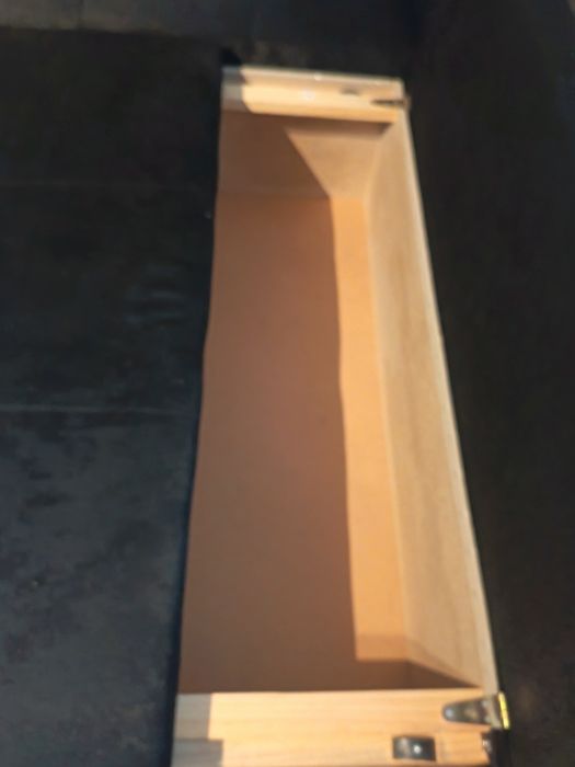 Разтетателен кухненски диван