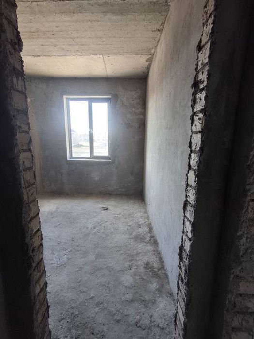 Kvartira Sotiladi Zamona toyhonani togrisida