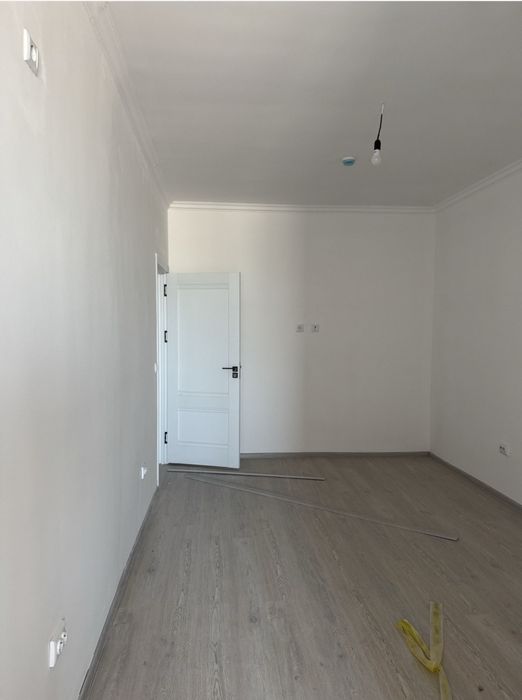 Продаётся 2х комнатная Мусаффо Маскан