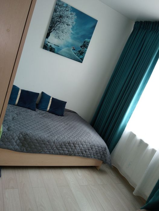 Ap 2 camere Mărăței. Renovat tot se vinde parțial mobilat. Fără agenți