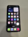 Hope Amanet P8 iPhone 14 Pro Max 128GB Baterie 87% Liber! Garanție !