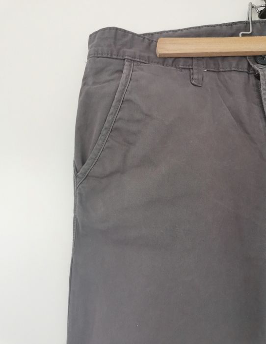 Pantaloni Tom Tailor