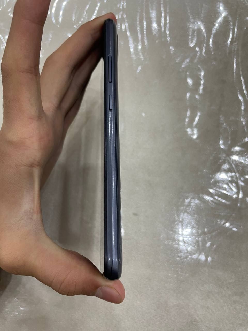 Realme c11 2/32gb