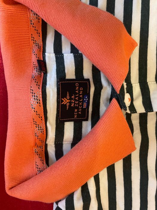 Vand Tricouri Brand Barbati L-XL