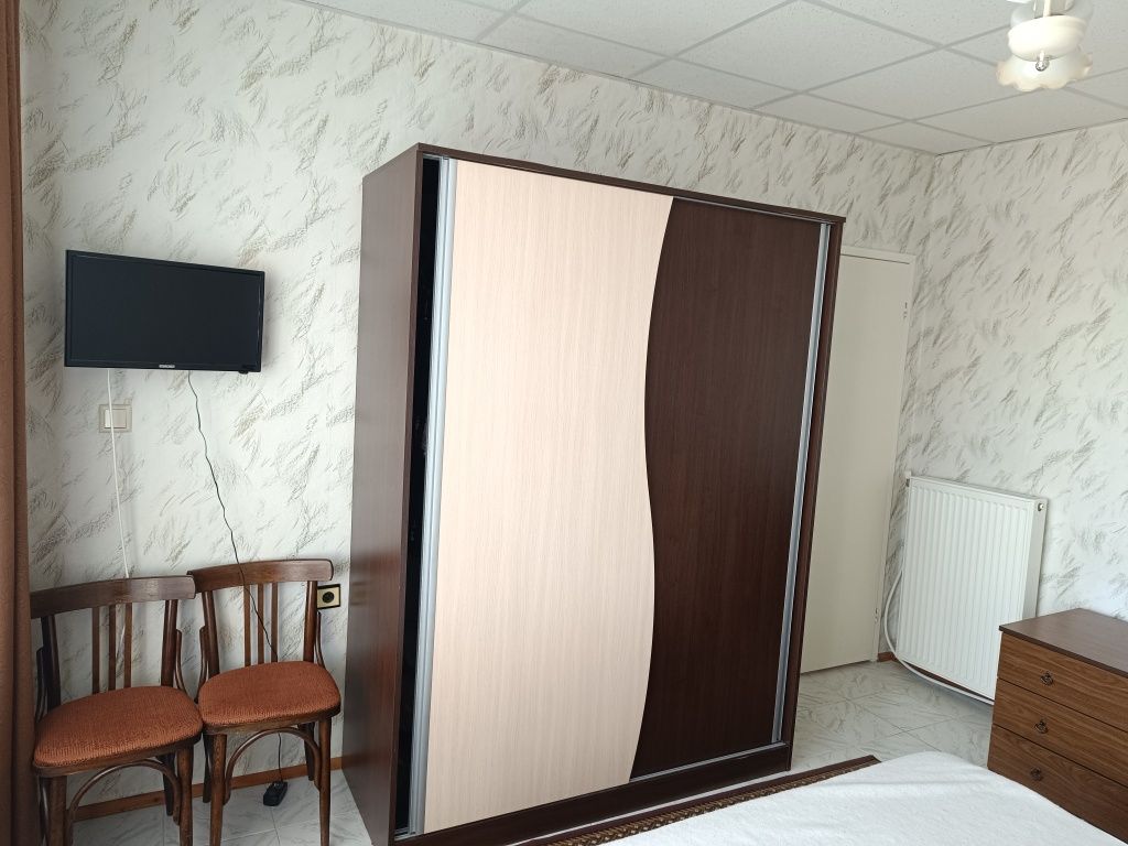 Продава се Тристаен апартамент в Севлиево - 97 кв.м за 1052 €/кв.м - Снимка #13