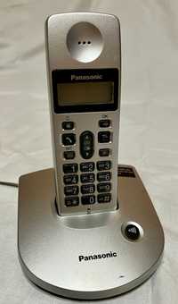 Telefon fix fara fir Panasonic