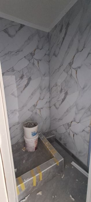 Аренда 1 хона 40.м³ узок муддатга.