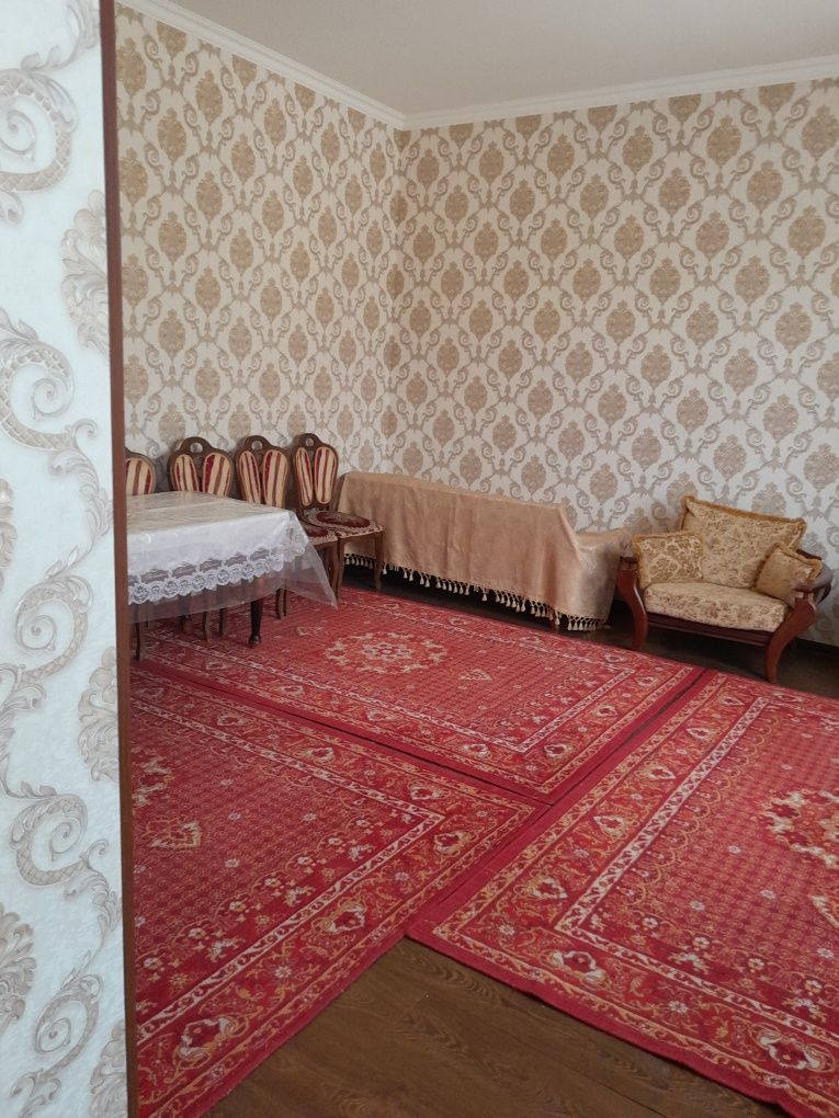 Продаётся дом 10 соток