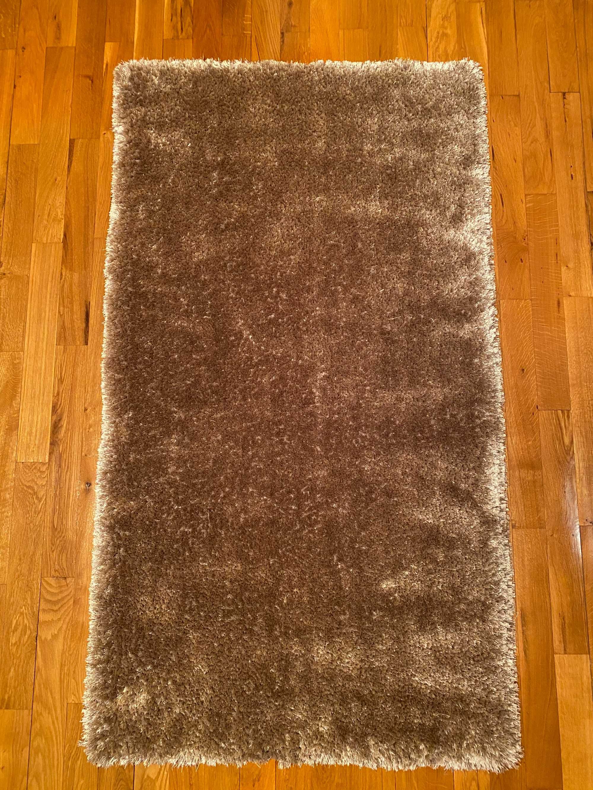 Covor/Carpeta dimensiune 80/150 cm