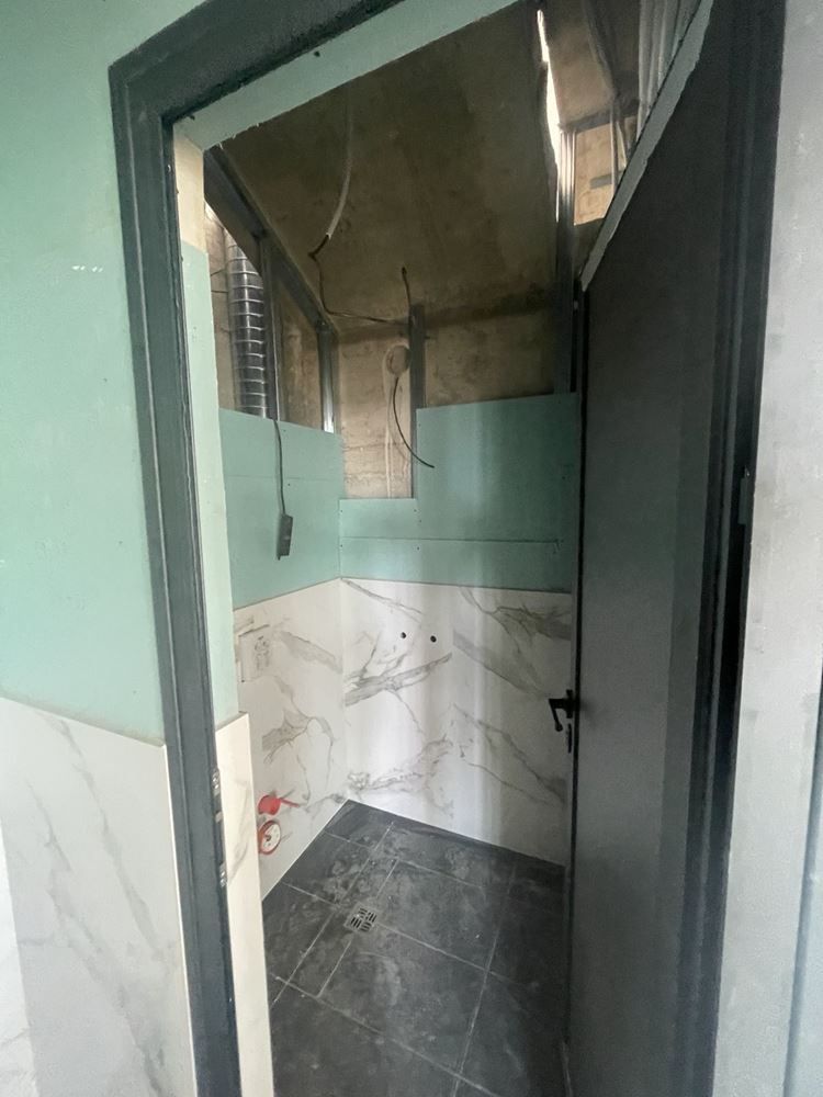 Офиси под наем в Центъра
