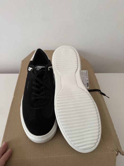 Vand sneakers marca Joop
