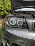 Faruri BMW Seria 1 E87