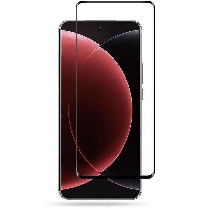 Стъклен протектор за Xiaomi 15 Ultra