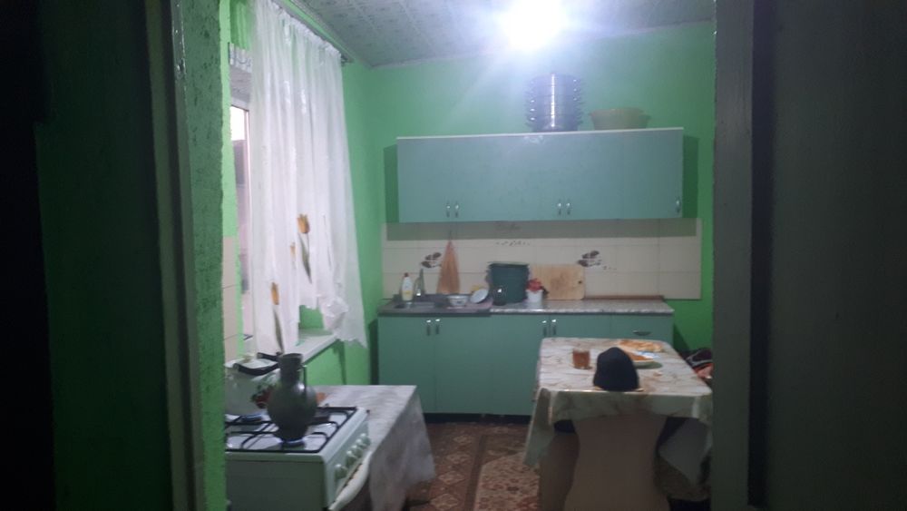 Продается дом, в хорошем состоянии..