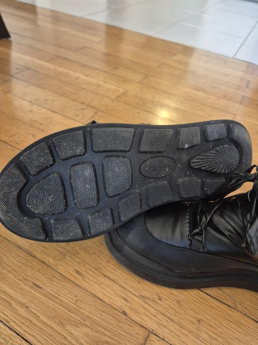 Зимни ботуши Kate Gray