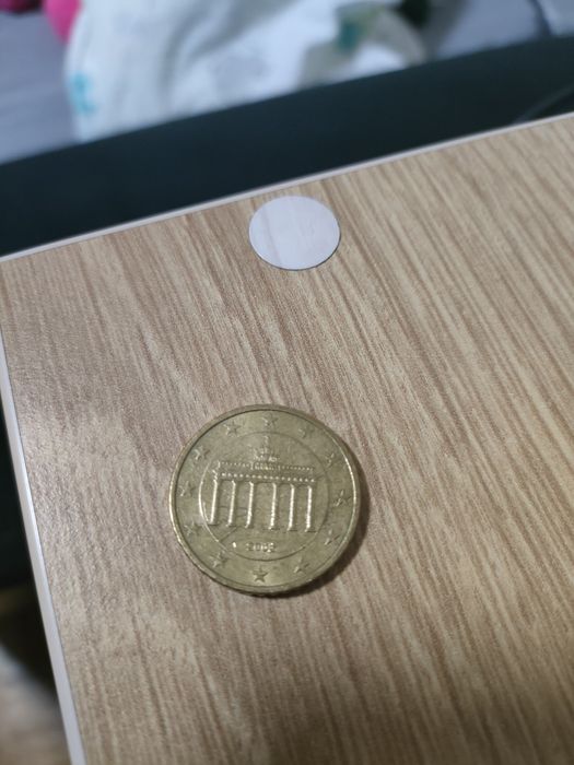 50 цента - 2002 г.