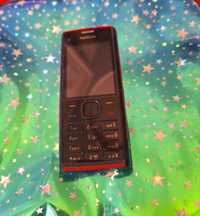 Nokia x2-00 legenda