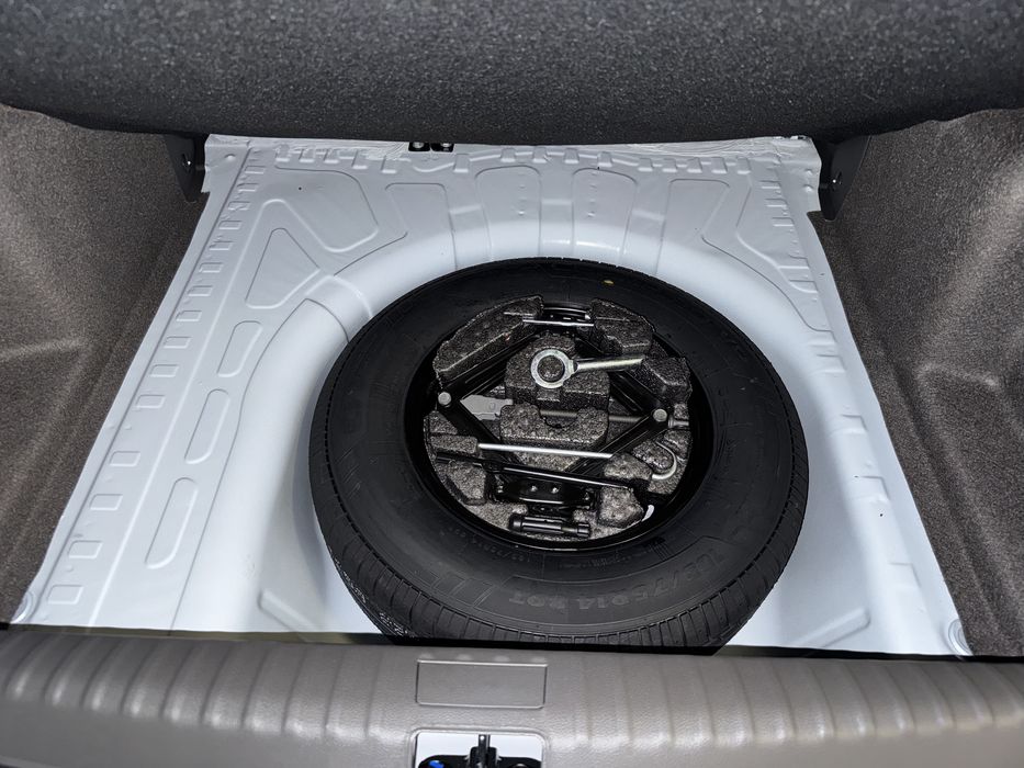 Cobolt LTZ ЯНГИ ВЕРСИЯ    13700$