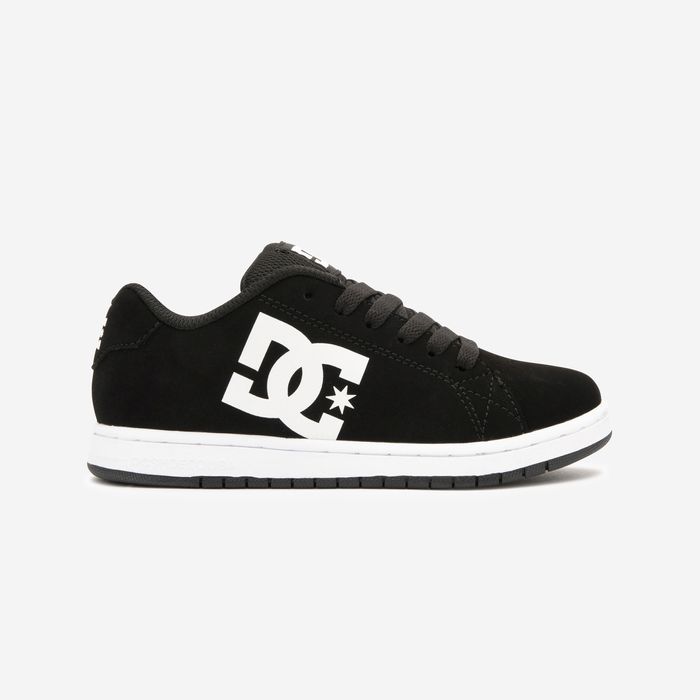 Încălțăminte skateboard Dc Shoes Gaveler - produs resigilat Decathlon