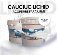 Cauciuc lichid hidroizolatii 20kg