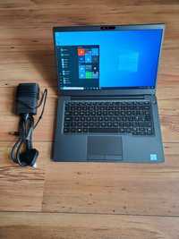 Laptop Dell Latitude 7300 i5-8365U 16Gb 512Gb SSD Modem 4G GARANTIE