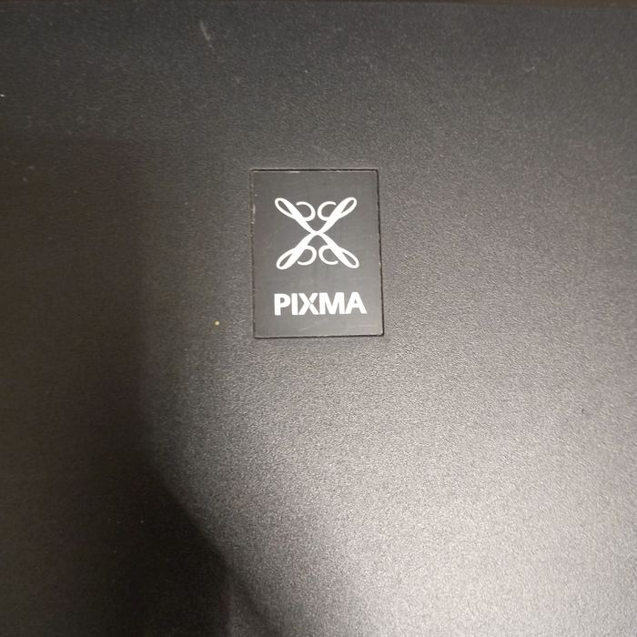 Срочно продаю Принтер Canon Pixma