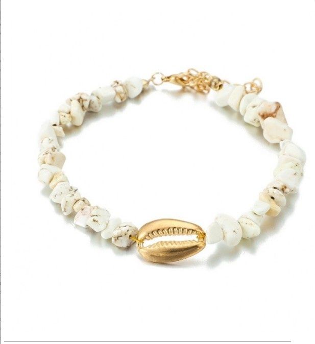 Lot bijuterii bratari de mana