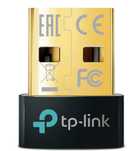 Адаптер TP-LINK UB5A, Bluetooth 5.0 Nano