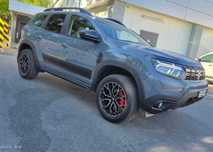 Dacia Duster 2  2023, unic proprietar