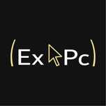 Ремонт Компьютеров. Установка Windows и программ