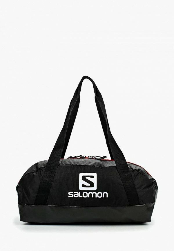 Спортен сак Salomon