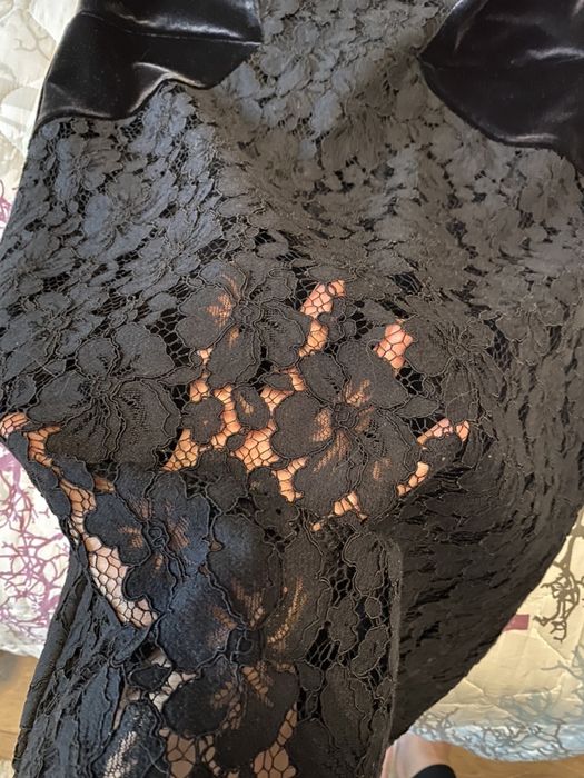 Rochie de Ocazie Cristallini