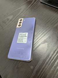 Samsung s21 Dubay