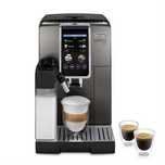 Кофемашина DeLonghi 380.85 Официальная гарантия +доставка