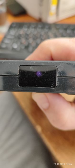 Дистанционно SONY