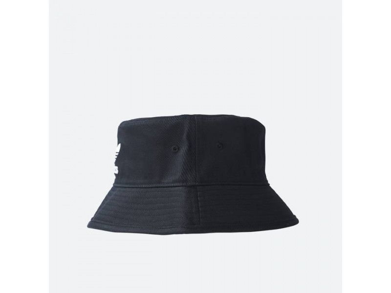 Шапка Adidas Originals Bucket Hat Aj8995 размери -