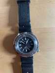 seiko  PROSPEX SNE541P1
