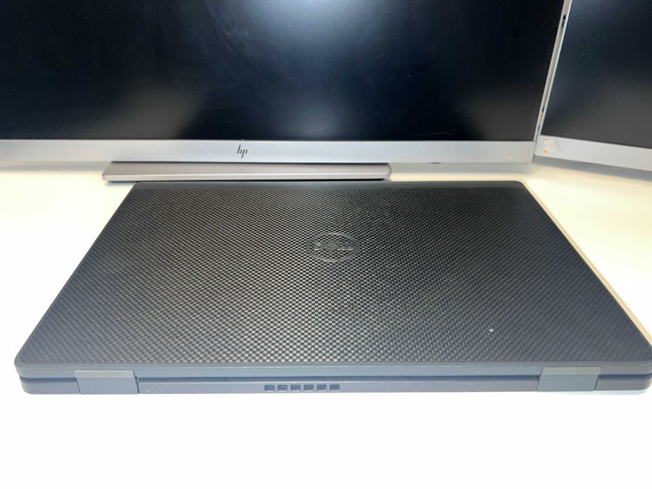 Dell Latitude 7420 | i7-1185G7 | 32GB | 512GB | FHD | Win11 | Отличен!