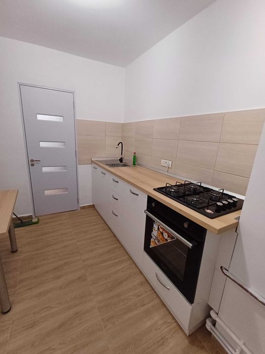 Vand apartament cu 2 camere, Micro 16