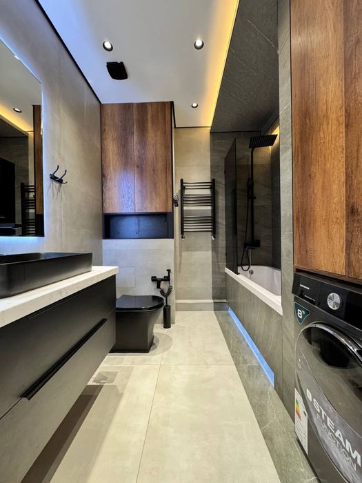 Квартира в аренду срочно сдается по низкой цене! Юнусабаде успейте!