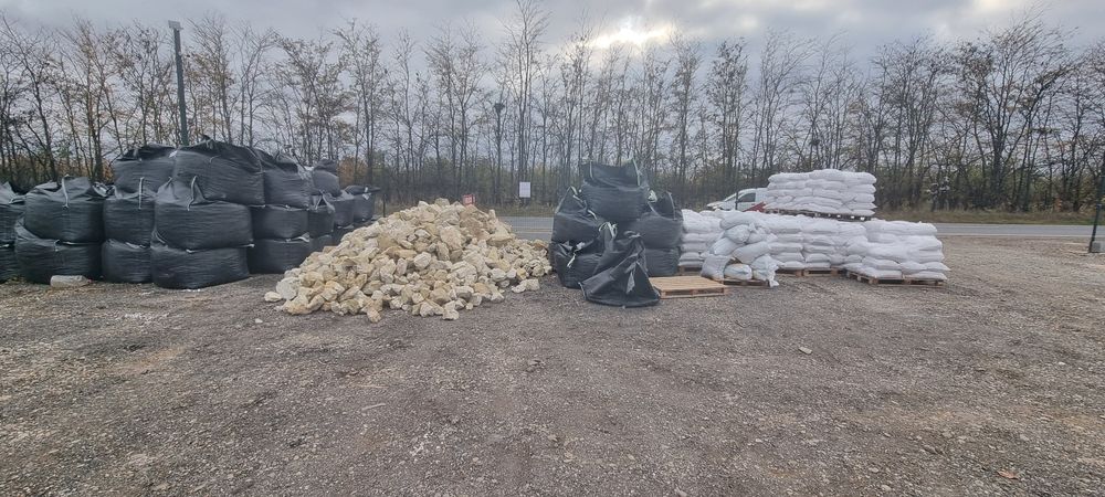 Marmura sparta , piatra decorativa