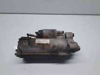 Electromotor 11 dinti Ford S-Max 1 [Fabr 2006-2014] 6G9N11000FA  2.0