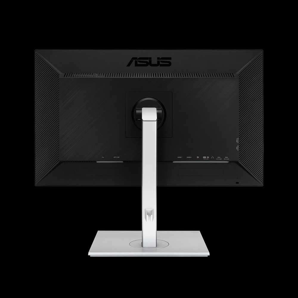 [НОВЫЙ] Монитор ASUS ProArt PA279CV 4K 75Hz IPS FLAT