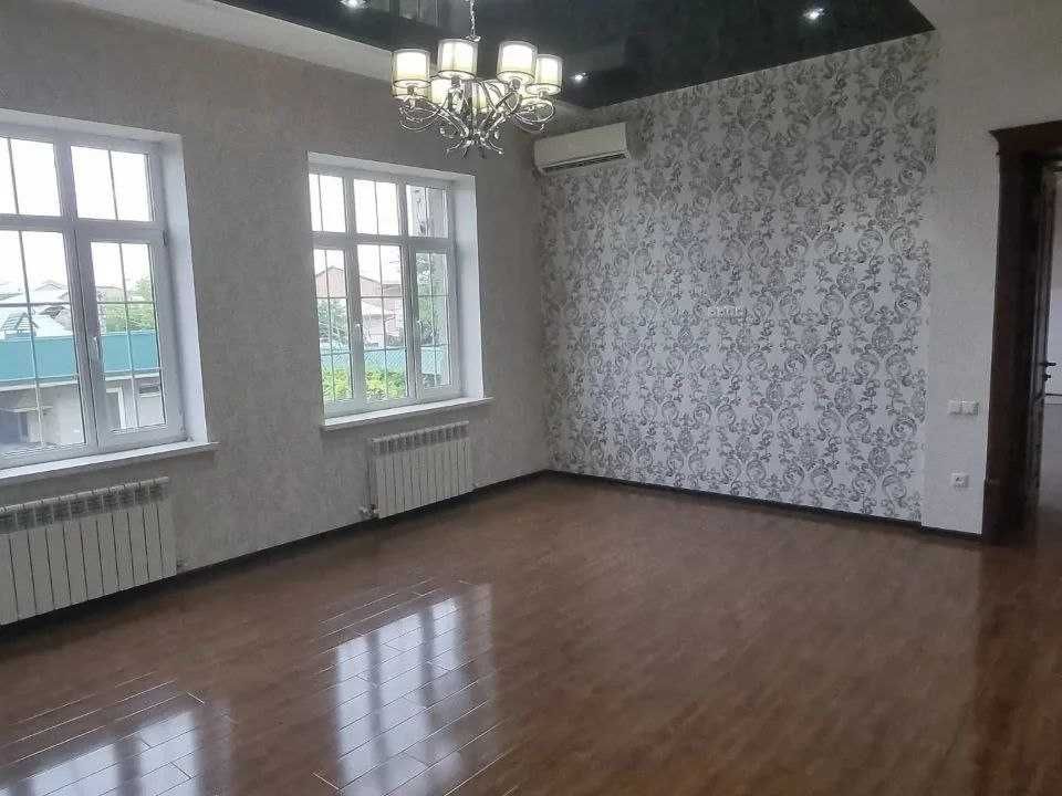 Новый дом 8 соток, от поста Учкахрамон 3,5 км. 8 комнат, 3 уровня=