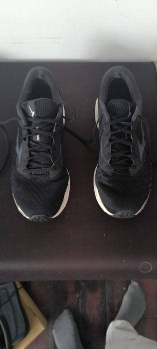 Обувки за бягане Mizuno