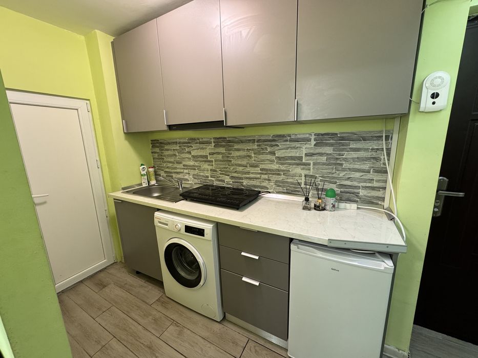 Inchiriez Garsoniera Renovata in 2023 Utilata Complet