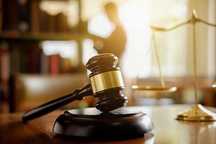 Cabinet de Avocat caută secretară